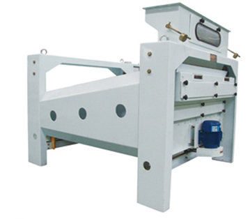 1695189827449749.jpg 3fa79ee95e5a5dc2da2aaf9f78ad6f97_1.jpg