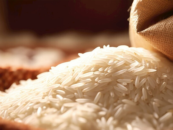 碾米机在稻米加工行业中的影响