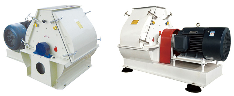 1696659153792869.jpg 001.jpg