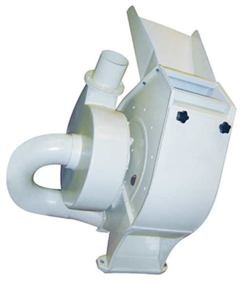 1696659215123661.jpg 001.jpg