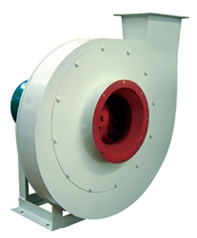 1696659568677229.jpg 001.jpg