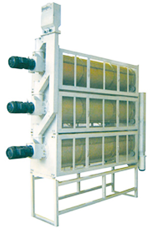 1696659686856082.jpg 001.jpg